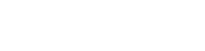 SAVE ENERGY